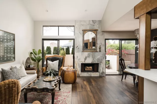 MLS: 230006701 Condo For Sale