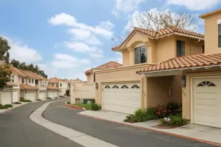 Photo #1: 230006701 Listing