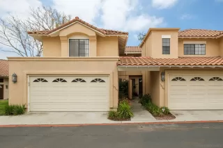 Photo #2: 230006701 Listing