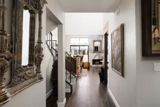 Photo #3: 230006701 Listing