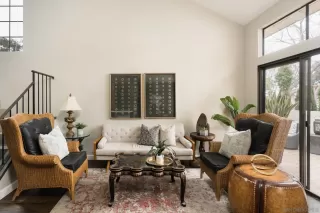 Photo #4: 230006701 Listing