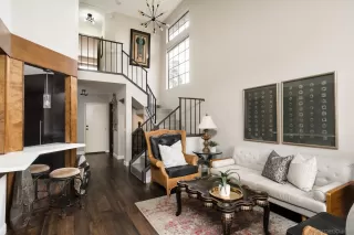 Photo #5: 230006701 Listing