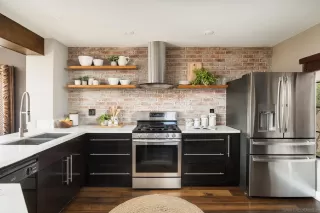 Photo #6: 230006701 Listing