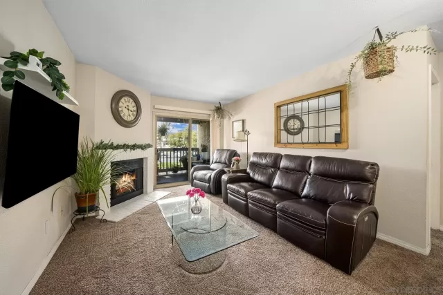 MLS: 230006712 Condo For Sale