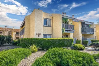 Photo #1: 230006712 Listing 