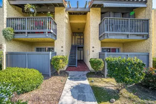 Photo #2: 230006712 Listing 