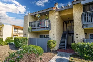 Photo #3: 230006712 Listing 