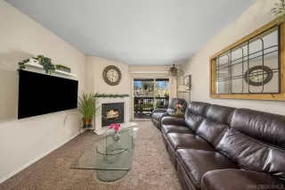 Photo #4: 230006712 Listing 