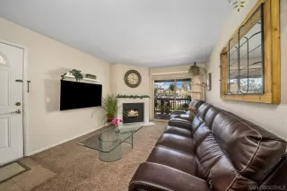 Photo #5: 230006712 Listing 