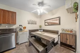 Photo #6: 230006712 Listing 