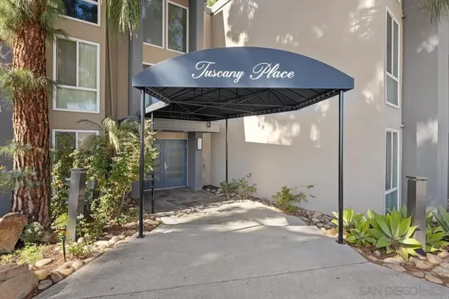 MLS: 230006714 Condo For Sale