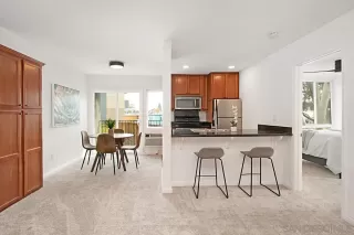 Photo #1: 230006714 Listing 