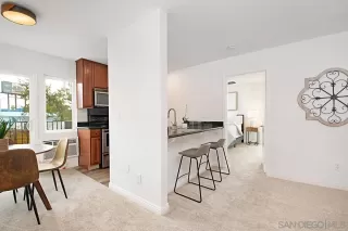 Photo #2: 230006714 Listing 