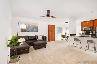 Photo #3: 230006714 Listing 