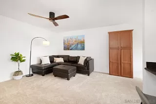 Photo #4: 230006714 Listing 