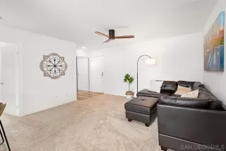 Photo #5: 230006714 Listing 