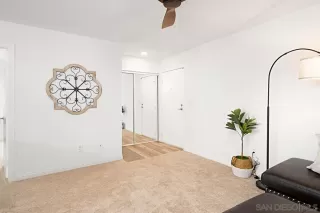 Photo #6: 230006714 Listing 