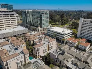 Photo #1: 230006715 Listing 