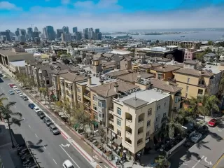 Photo #2: 230006715 Listing 