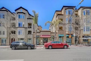 Photo #3: 230006715 Listing 