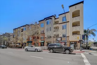 Photo #5: 230006715 Listing 