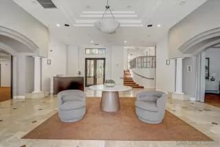 Photo #6: 230006715 Listing 