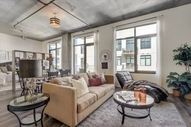 MLS: 230006717 Condo For Sale