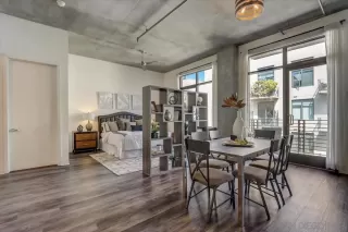 Photo #2: 230006717 Listing 