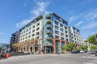 Photo #3: 230006717 Listing 