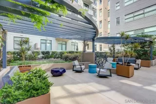 Photo #5: 230006717 Listing 