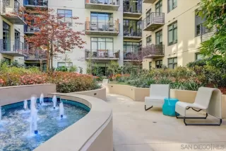 Photo #6: 230006717 Listing 