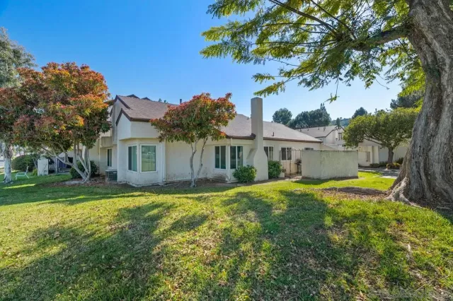 MLS: 230006719 Condo For Sale