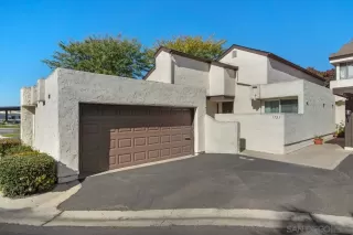 Photo #1: 230006719 Listing