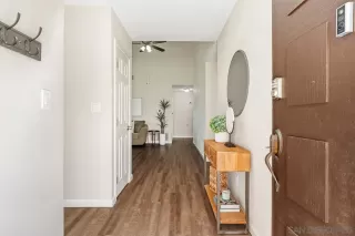 Photo #2: 230006719 Listing