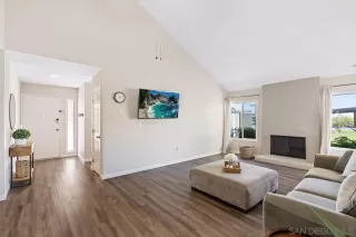 Photo #4: 230006719 Listing