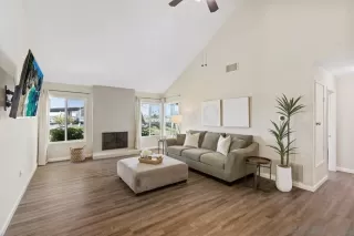 Photo #5: 230006719 Listing