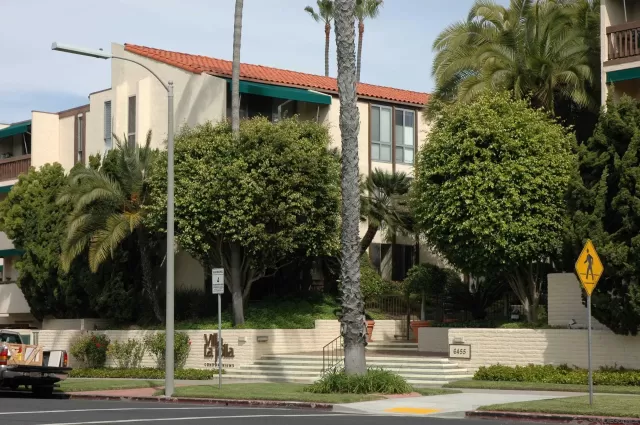 MLS: 230006721 Condo For Sale