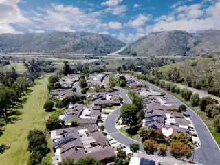 Photo #1: 230006730 Listing 