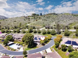 Photo #2: 230006730 Listing 