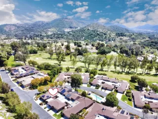 Photo #3: 230006730 Listing 