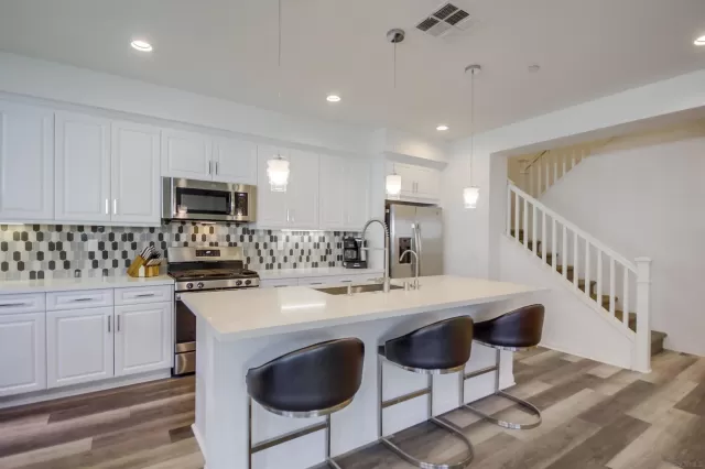 MLS: 230006731 Condo For Sale