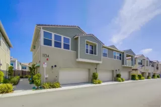 Photo #1: 230006731 Listing