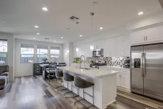 Photo #6: 230006731 Listing