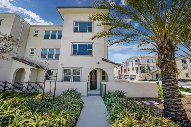 MLS: 230006735 Condo For Sale