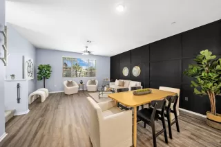 Photo #2: 230006735 Listing