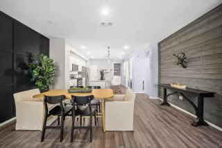 Photo #4: 230006735 Listing