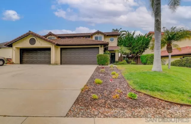 MLS: 230006738 Condo For Sale