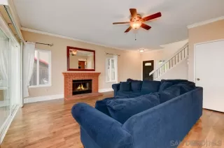 Photo #2: 230006738 Listing 