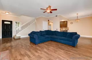 Photo #3: 230006738 Listing 