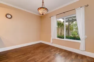 Photo #4: 230006738 Listing 